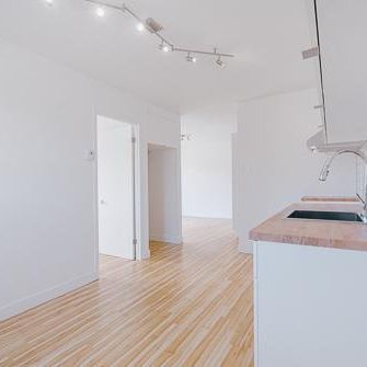 Appartement 3 ½ à louer Charlesbourg novembre 2025 - Photo 4