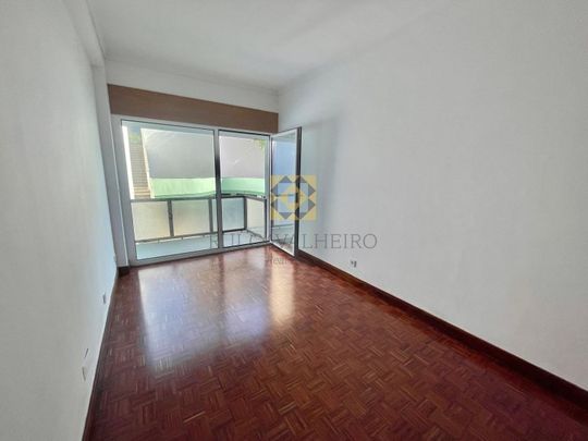 Apartamento T2 em Porto - Photo 1