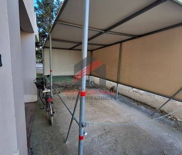 Studio/Γκαρσονιέρα για ενοικίαση Αλεξανδρούπολη - Φωτογραφία 5