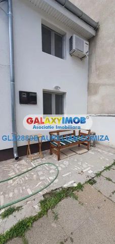 Casa 3 camere Aviatiei renovata complet - Photo 4
