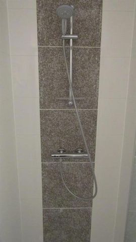 Appartement te huur - Photo 4