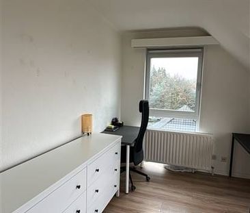 Studio te huur - Foto 6