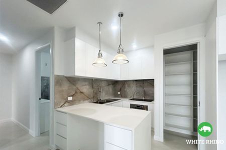 1b/182 Glenrock Drive, Googong - Photo 2