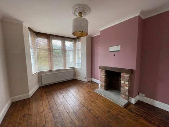 4 bedroom house to rent - Photo 1