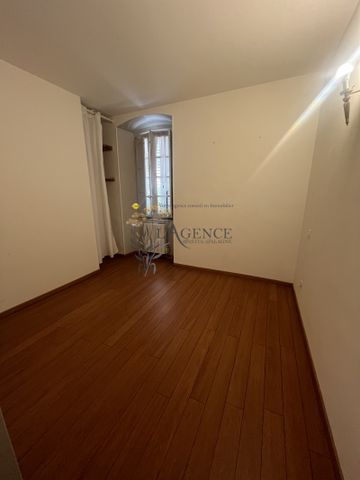 F3 VIDE A OLETTA - Photo 4