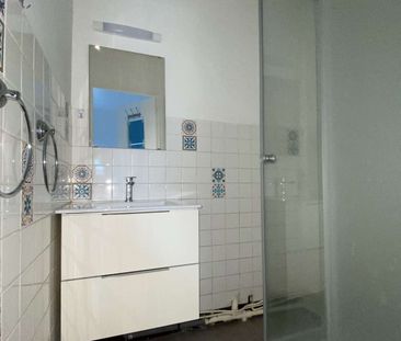 Location Appartement 3 pièces 48m² - Photo 4