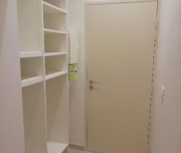 Location Appartement 1 pièce 32m² LYON 1er - Photo 4