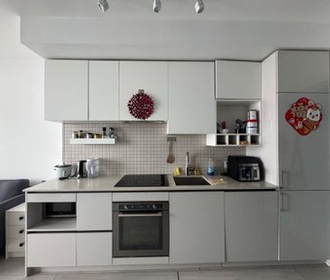 For Lease - 898 Portage Parkway Unit# 2805, Vaughan, Ontario - Photo 6