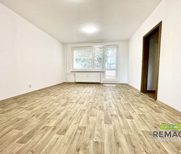 Pronájem bytu 3+1 81 m² - Фото 1