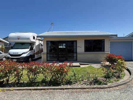 3/3 Ashridge Road, Napier - Perfect for ... - Photo 5