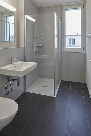 Modernes Wohnen in einem Neubau - Foto 3