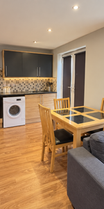 Norton House 36A 4 Cardigan Road, Leeds, LS6 3AG - Photo 4