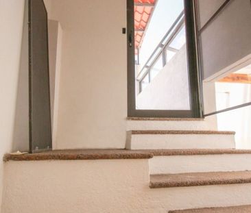 RENTA de Majestuosa Casona en una de las principales avenidas del Centro Histórico de Querétaro - Photo 5