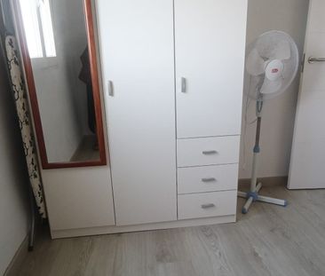Flat - Cartagena (Pintor portela) - Foto 2