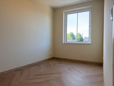 Huis te huur: Burgemeester Pabstlaan 33 2132 XE Hoofddorp - Photo 5