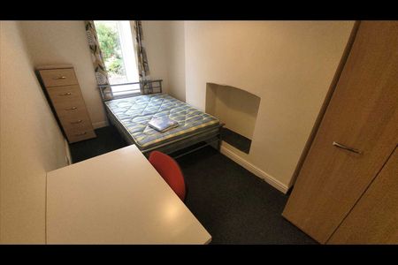 3 Bed Flat, Southfield Road, BS6 - Photo 5