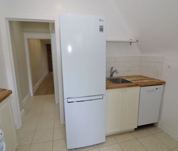 For Lease - 6 Park Avenue Unit# D, Toronto, Ontario - Photo 5