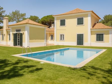 Moradia T6 em Lisboa - Photo 4