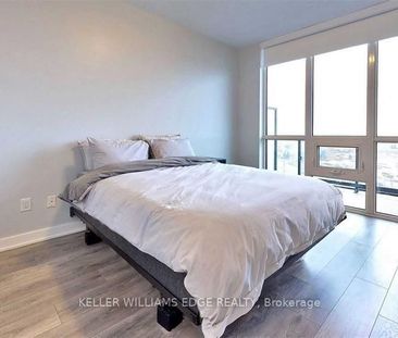 For Lease - 4633 Glen Erin Drive Unit# 901, Mississauga, Ontario - Photo 5
