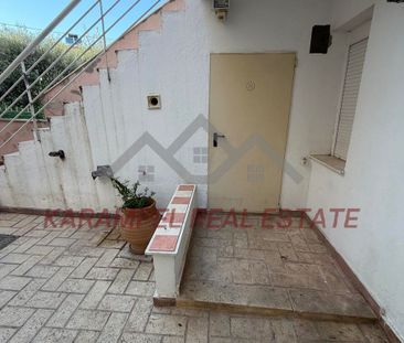 Μεζονέτα για ενοικίαση Πλαγιάρι (Μίκρα) - Photo 6