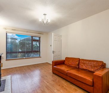 Brookvale Downs, Rathfarnham, Dublin 14, D14 TV06 - Photo 4