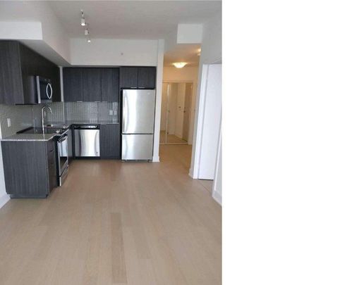 For Lease - 30 Shore Breeze Drive Unit# 4321, Toronto, Ontario - Photo 1