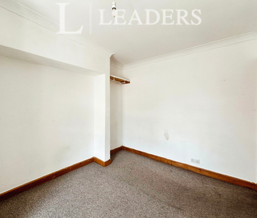 1 bedroom apartment to rent Preston Street, Brighton, BN1 - Photo 3