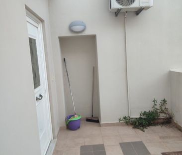 Μονοκατοικία για ενοικίαση Άγιος Ιωάννης (Χανιά) - Photo 5