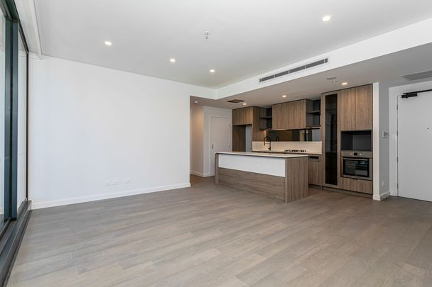 207/8 Hinchcliffe Place, Zetland - Photo 1