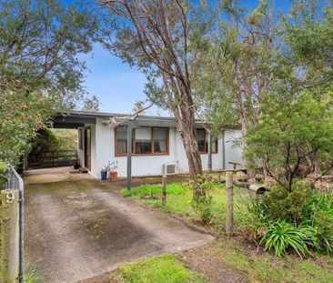 9 Hillcrest Drive, Tootgarook, VIC 3941 - Photo 4