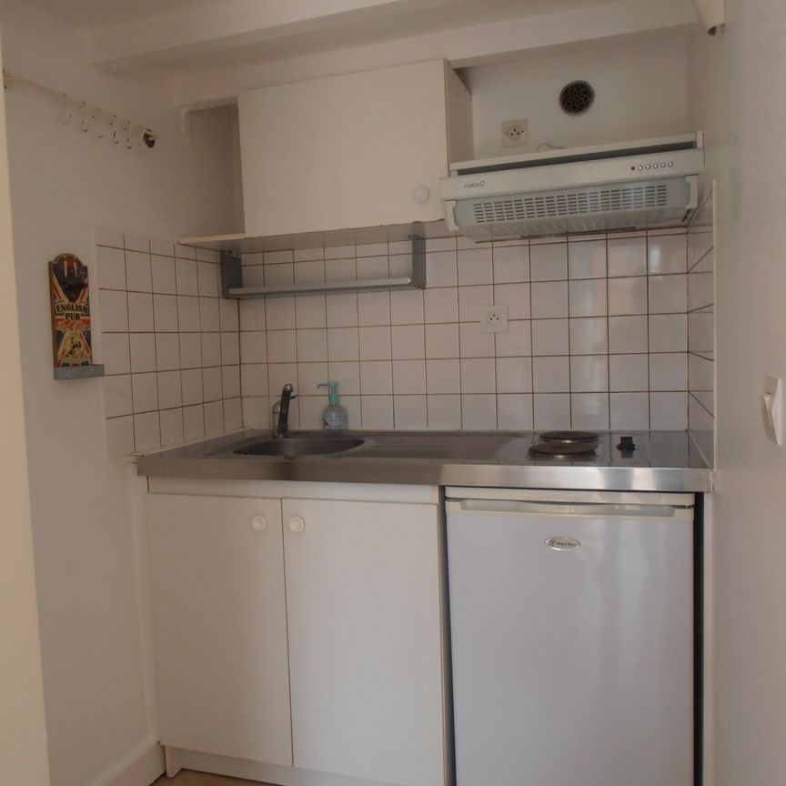 Appartement Versailles - Photo 1