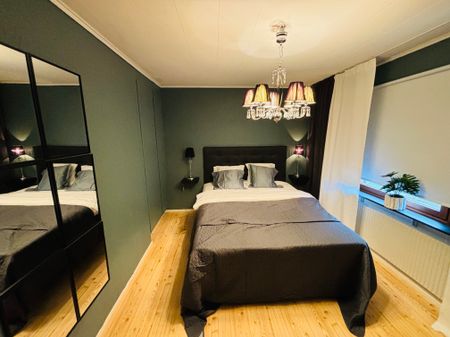 Domarvägen, Boden - Photo 2