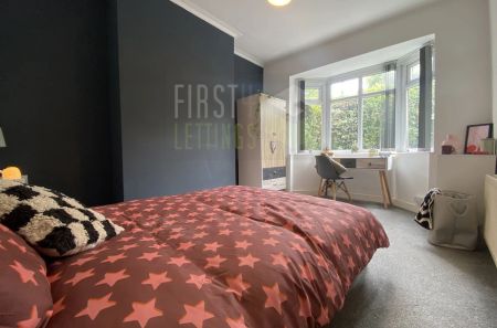 Welford Road, Clarendon Park, Leicester, LE2 - Photo 3