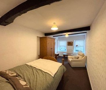 Market Street, Lancaster, LA1 - Photo 4