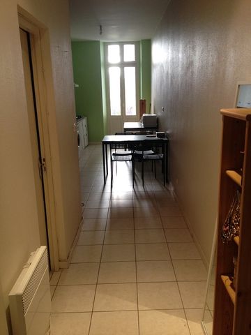 Appartement - Photo 5