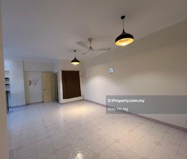Taman Desa Pesona, Seksyen 17, Petaling Jaya - Foto 2