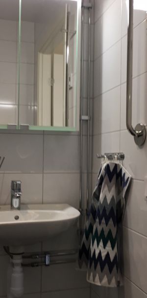 Värsnäsvägen 7 - Foto 2