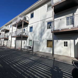 Stockholmsvägen, Bålsta - Photo 2