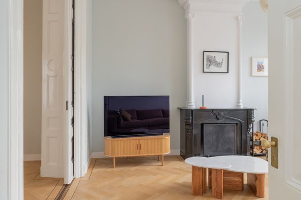 Schotersingel - Photo 1