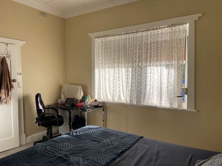 2-bedroom shared house / townhouse, Moorland Avenue - Photo 5