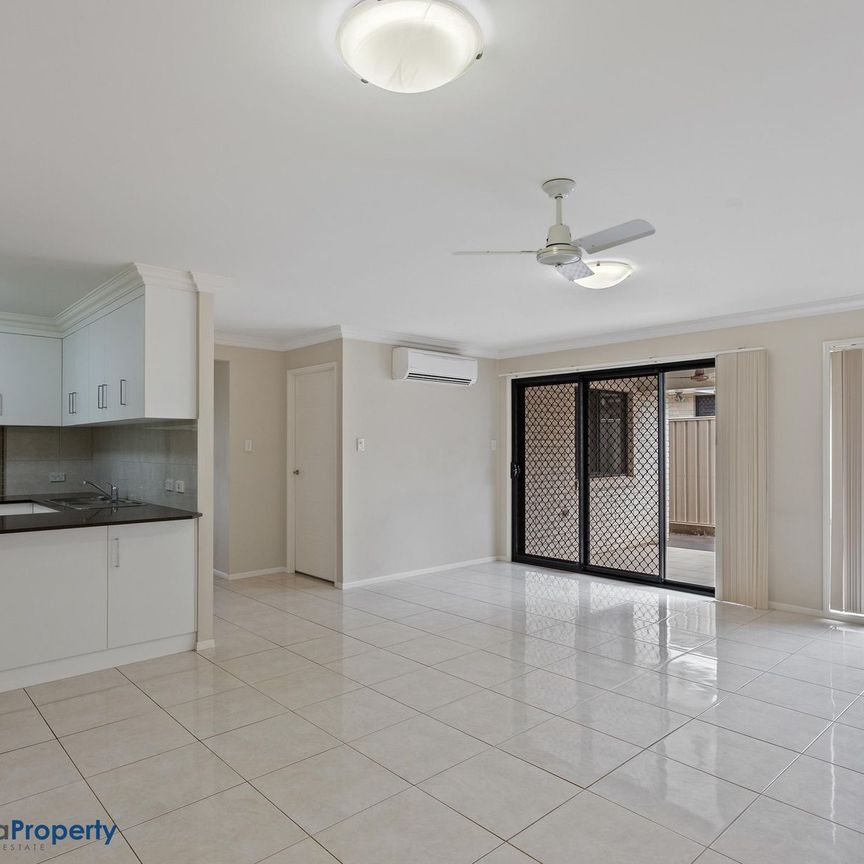 Here's the one you've been searching for! - Photo 1