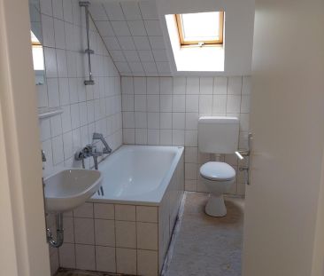 Huyssenstraße 11, 46238 Bottrop - Photo 4