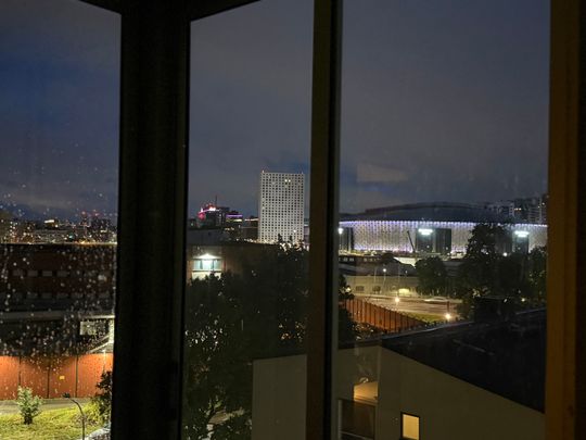 Bagartorpsringen, Solna - Photo 1