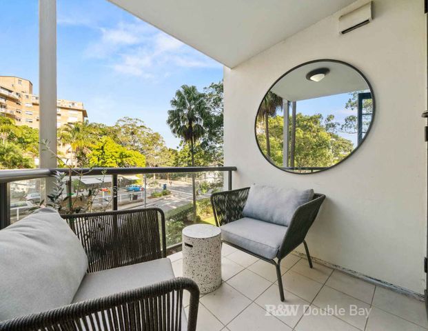 5/107 Darling Point Road, Rooty Hill - Photo 1