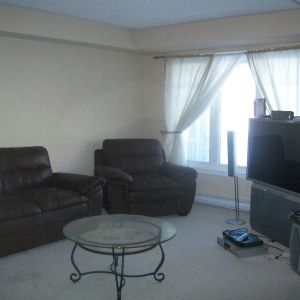 175 Lamplighters Drive - Photo 3
