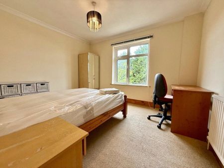 Crichel Road, Bournemouth, BH9 - Photo 5