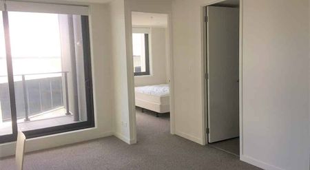 Sugartree Apartment - Photo 2