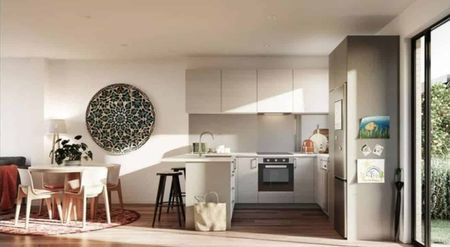 Stunning 3 bed, 2 bath townhouse in Manukau! - Photo 4