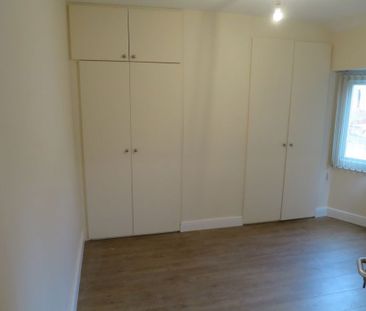 Hadow Road, Marston, Oxford - Photo 4