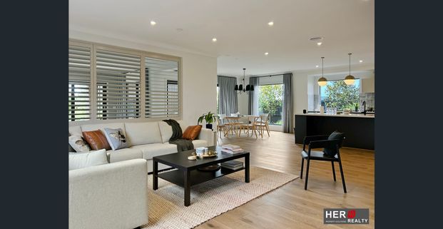 Master or Private Room | HER Rooms at Mambourin - Photo 1